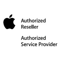 Apple Partner