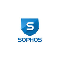 Sophos Partner