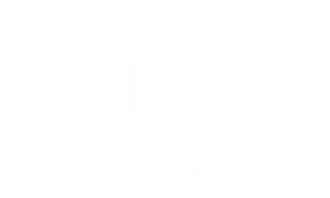 Information Systems of Montana