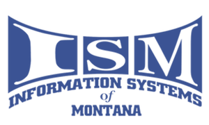 Information Systems of Montana