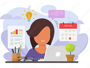 Is app overload slowing down your team?