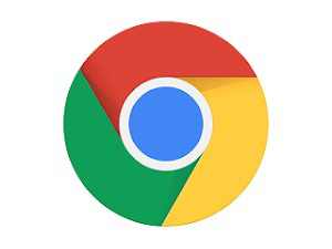 New! A better way to find Chrome extensions