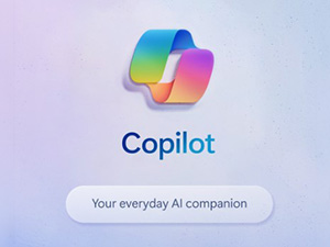 You’ve heard of Copilot… but what is it?