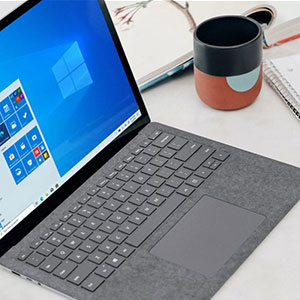 Microsoft wants you to pay for updates – Say goodbye to Windows 10