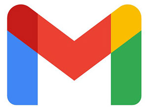 Are You Ready For Next-Gen Email Security? (YES!)