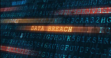 Cyber attacks: Stronger, faster and more sophisticated