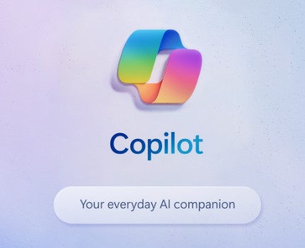 Copilot is bringing another productivity boost to Teams