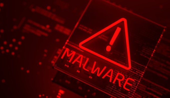 Uh oh! You’re at greater risk of malware than ever before!