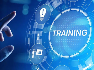 Cyber security training once a year isn’t working