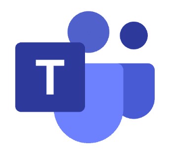 Say goodbye to video call pop-ups (and Teams meeting blushes)