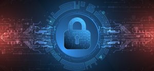 More businesses are proactively investing in cyber security defenses