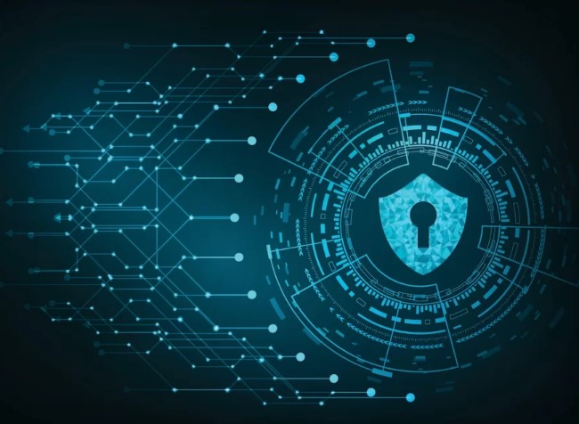 Are your employees reporting security issues fast enough… or even at all?