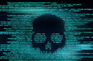 Ransomware threats are surging – here’s how to protect your business