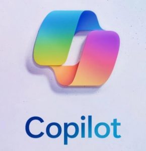 Lost for words? Draft with Copilot could help