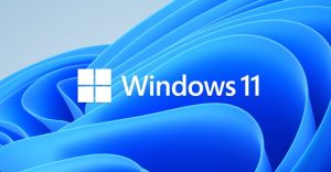 Heads up: You need to update Windows 11 by this deadline