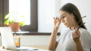 Slow PCs? Manage which applications launch at startup