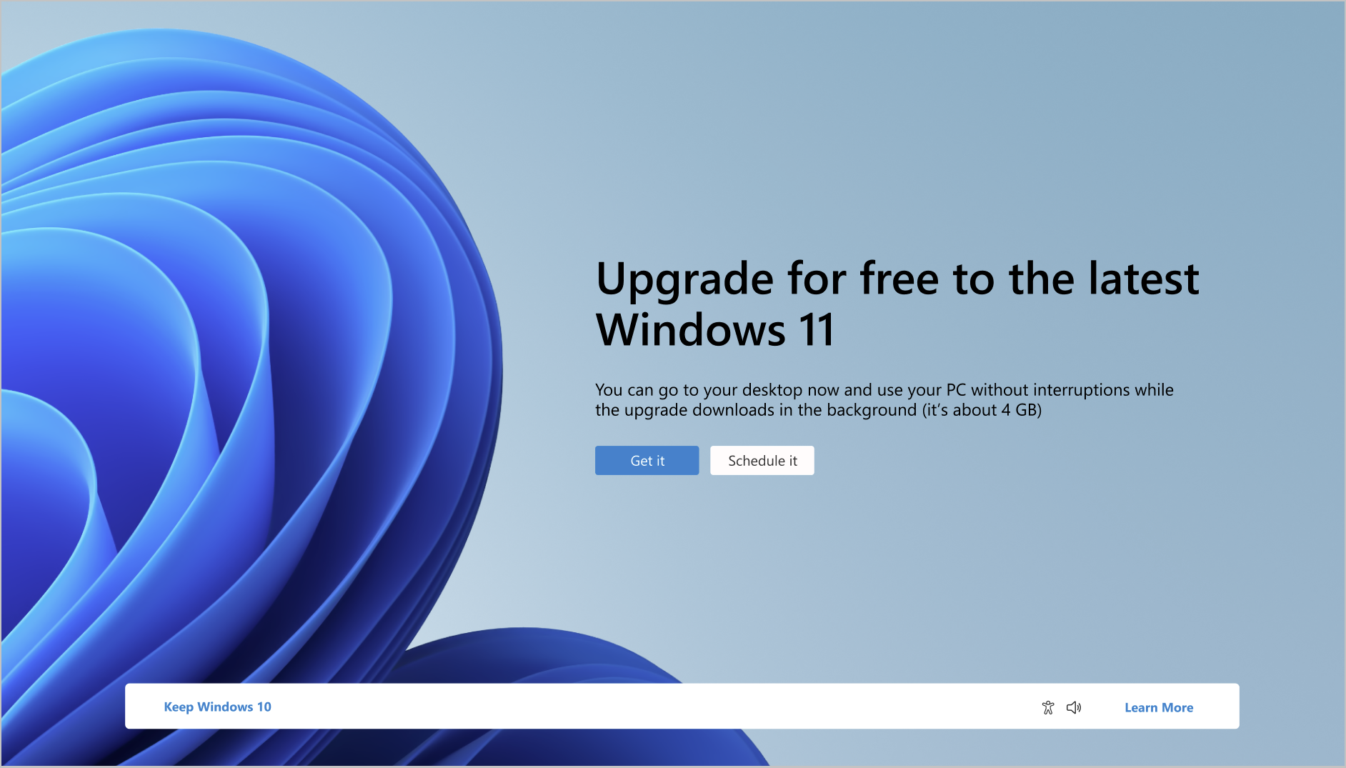 Upgrade Information The Key Risks of Delaying Your Windows 11 Upgrade | Information Systems ...
