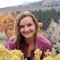 Employee Spotlight August 2025