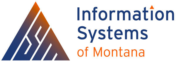 Information Systems of Montana
