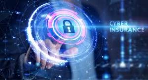 Cyber Insurance: What You Need Before You Apply