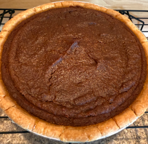 Clasoil Kitchen Monthly Newsletter January 2026