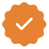 Tick