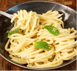 Clasoil Kitchen Monthly Newsletter June 2026