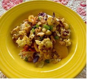 Clasoil Kitchen Monthly Newsletter August 2026