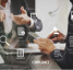 Why Data Governance Matters More Than Ever with AI