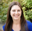 Employee Spotlight: Grace Morris - vCIO