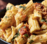 Clasoil Kitchen Monthly Newsletter October 2025
