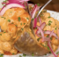 Clasoil Kitchen Monthly Newsletter May 2026