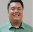 Employee Spotlight: Jefferson Ouano