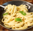 Clasoil Kitchen Monthly Newsletter June 2026