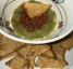 Clasoil Kitchen Recipe of the Month