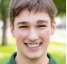 Employee Spotlight: Sam Flynn