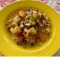 Clasoil Kitchen Monthly Newsletter August 2026