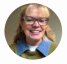 Employee Spotlight September 2026