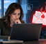 Your Employees Are Your First Line of Defense. Are They Prepared?
