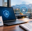 Cybersecurity Awareness Month Is Ending. Your Commitment to Cybersecurity Shouldn't.
