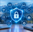 10 Cybersecurity Tips Every Montana Business Should Follow to Stay Protected