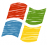 Microsoft Patch Tuesday