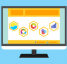 The Benefits of Using a CRM System: From Increased Productivity to Improved Analytics