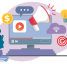 Launching a Successful Digital Marketing Campaign