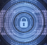 Best Practices To Keep in Mind Against Cybersecurity Threats