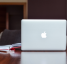 What You Need To Know About Apple’s Latest Security Update
