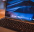 Effective Network Monitoring Techniques for Your Business