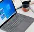 Windows 10 Nearing End of Life: The Time to Upgrade is Now