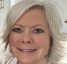 Employee Spotlights For April 2025
