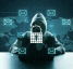 Ransomware and IPA Pairing: A Growing Threat and How to Defend Your Business